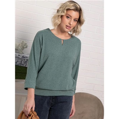 LT Collection Джемпер Б15259-50М