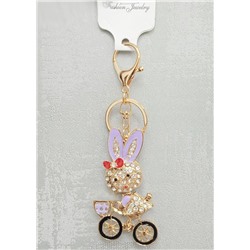 Брелок #20816132