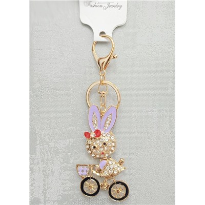 Брелок #20816132