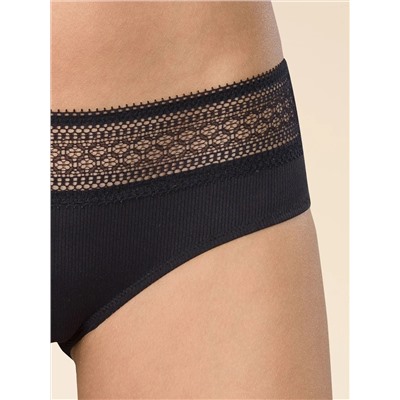 PELICAN Трусы LUHB6362