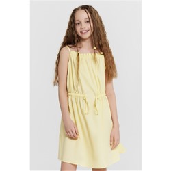 Сарафан MARK FORMELLE, 1117932