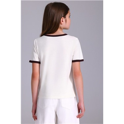 Футболка АПРЕЛЬ, 1188069