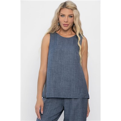 Топ LADY TAIGA, 1128125