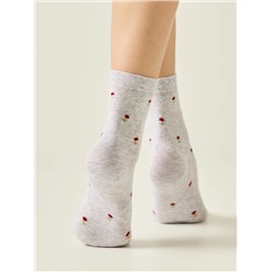 БРЕСТСКИЕ Носки 1100 CLASSIC (средней длины)