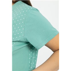 Блуза LADY TAIGA, 1099582