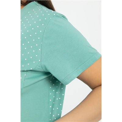 Блуза LADY TAIGA, 1099582