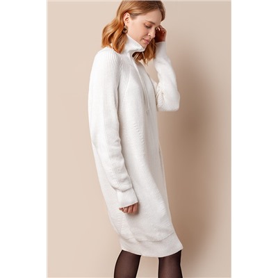 Джемпер VILATTE, 946167