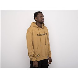 Худи CarHartt