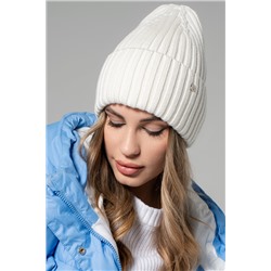 Шапка Galatex Пальма флис