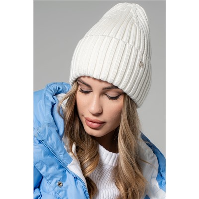 Шапка Galatex Пальма флис