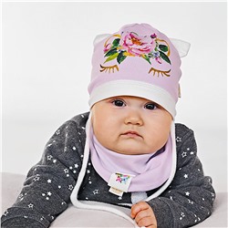 Комплект Dembo House Юникорн для малышки