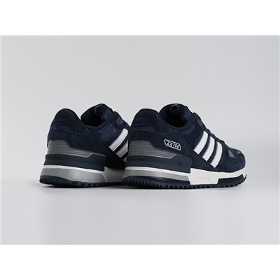 Кроссовки Adidas ZX 750