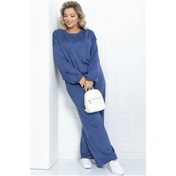 LT Collection Костюм К11582
