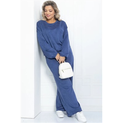 LT Collection Костюм К11582