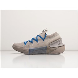 Кроссовки Under Armour HOVR Phantom 3