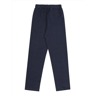 Апрель Брюки 1ПББ3460258н