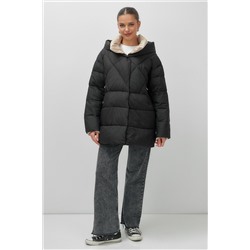 Куртка MTFORCE, 1135133