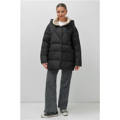 Куртка MTFORCE, 1135133