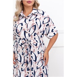 Платье Виктория №3