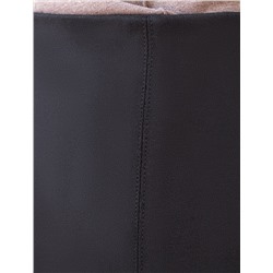 VILATTE Юбка D46.057