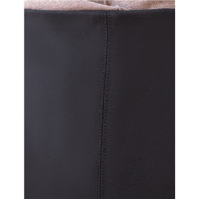 VILATTE Юбка D46.057