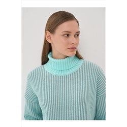 Свитер VAY, 1051226