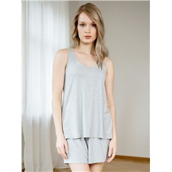 INDEFINI Пижама 5138TBPA