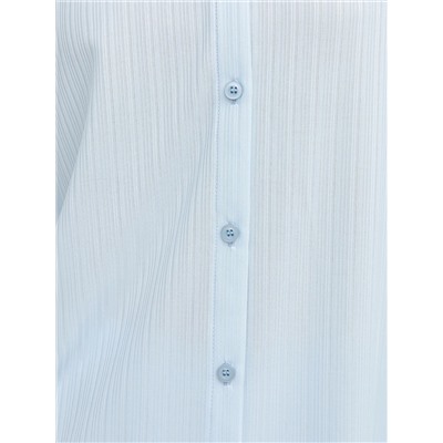 MARK FORMELLE Комплект 592482