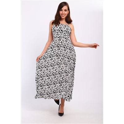 Сарафан 31957 НАТАЛИ, 1119313