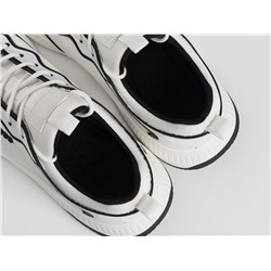 Кроссовки Hugo Boss