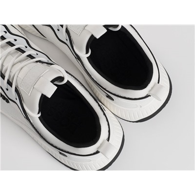 Кроссовки Hugo Boss