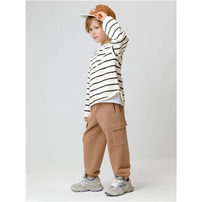 CROCKID Брюки КР 400854