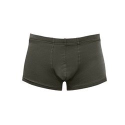 ALFA Трусы мужские 6200 BOXER BRIEFS