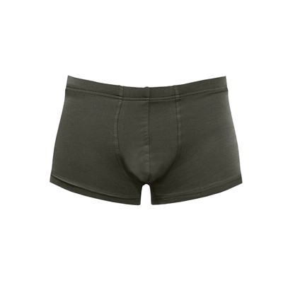 ALFA Трусы мужские 6200 BOXER BRIEFS