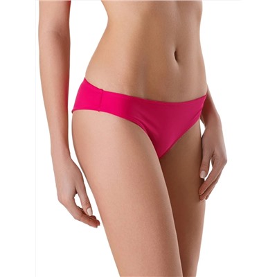 ESLI Трусы купальные MILLY