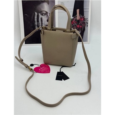 Сумка #22997718