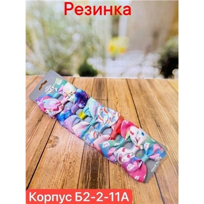 Резинка для волос #23015061