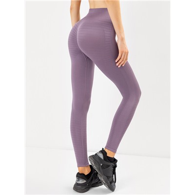 ЛЕГГИНСЫ ЖЕНСКИЕ 342288