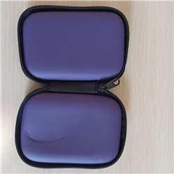 Органайзер для ЗУ и мелочей УЦЕНКА