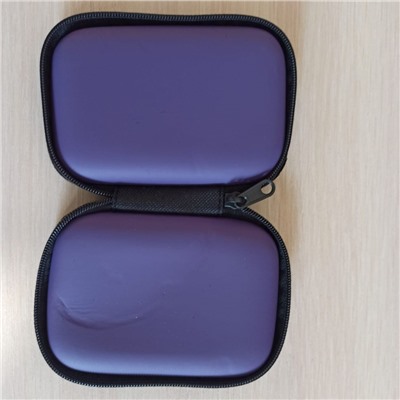 Органайзер для ЗУ и мелочей УЦЕНКА