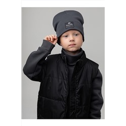 Шапка BODO, 1070657