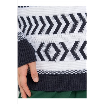 Джемпер VAY, 1182758