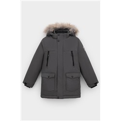 Куртка CROCKID, 1225919