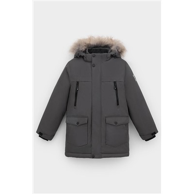 Куртка CROCKID, 1225919