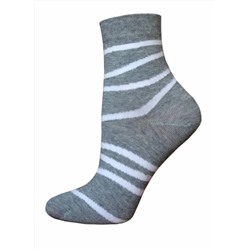 БРЕСТСКИЕ Носки CLASSIC 1100