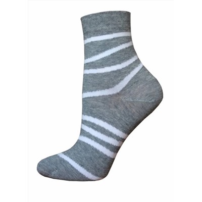 БРЕСТСКИЕ Носки CLASSIC 1100