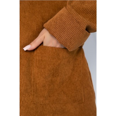 Жакет LADY TAIGA, 1097845