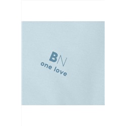 Свитшот BOSSA NOVA, 836091