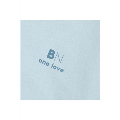 Свитшот BOSSA NOVA, 836091