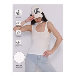 Топ АПРЕЛЬ, 985884